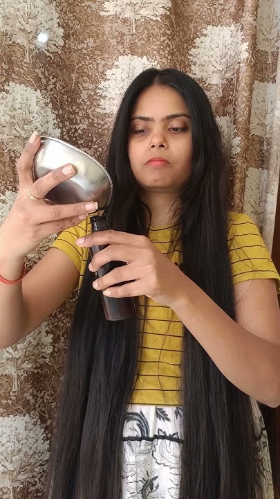  DIY Leave-in-conditioner for dry frizzy and low porosity hair # ...
