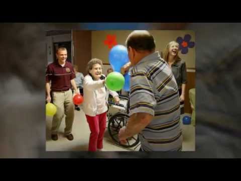 Outstanding Assisted Living Facilities For Your Loved Ones thumbnail