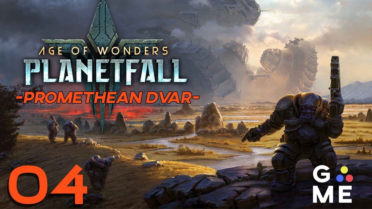 will there be an age of wonders 4 will there be an age of wonders 4