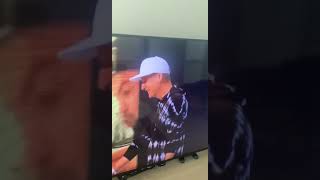 TIK TOK GOT ME ON RIDICULOUSNESS MTV (Rob Dyrdek) VIRAL VIDEO!