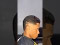 😱Corte moica ameriaca ✅💈📏 #brasil #barbershop #viral #barbero #cabelo #barber #barberlove ❗️🤝