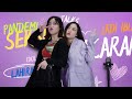 #SNKTALK - Parah banget! Naomi dipaksa lahiran sebelum waktunya!