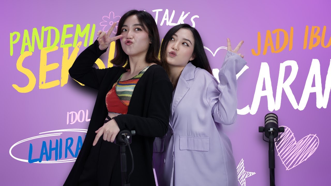 #SNKTALK - Parah banget! Naomi dipaksa lahiran sebelum waktunya!