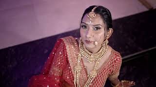Download Lagu KHUDMAYI WEDDING HILIGHT MP3 Download Lagu KHUDMAYI WEDDING HILIGHT MP3