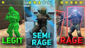 🔥 ПАК CFG НА ULTRAHOOK ДЛЯ CSS V34 // 3 КОНФИГА: LEGIT, SEMI-RAGE, RAGE КСС В 34 ЧИТ