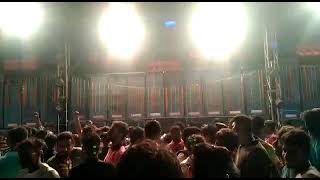 Download Lagu 40 pis bass, 40 pis top,total 80 pis jbl,   spesal dj box video in danceing moment. MP3