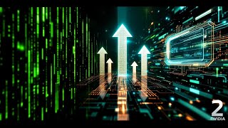 NVIDIA GTC 2026 Keynote: AI Breakthrough Revealed