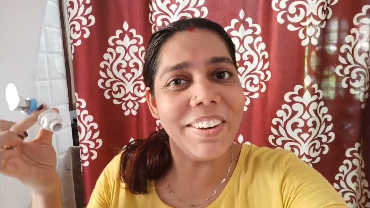 fixing water filter tap leaking problem / repairing Kent water purifier