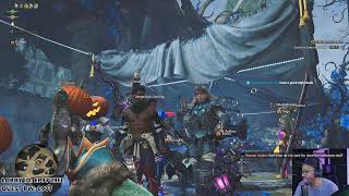 DREAMSPELL EVENT DAY!