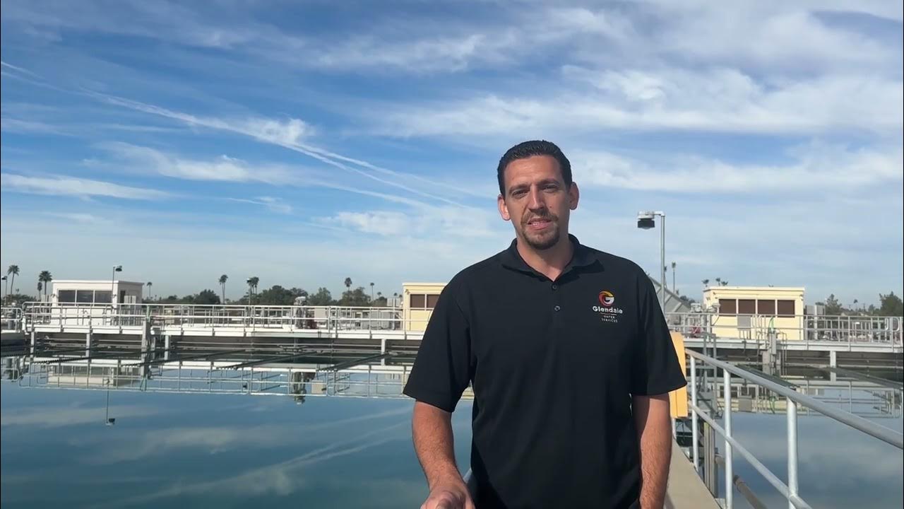 water-treatment-plant-operator-for-the-city-of-glendale-water-services