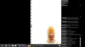 Sunshine - Everybody Edits