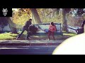 اقوى مقلب ممكن تشوفه ف حياتك
