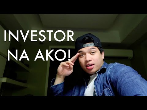 SAN KA DADALHIN NG 50 PESOS MO? (sa puso ko) | Jericho Arceo | Jericho Arceo