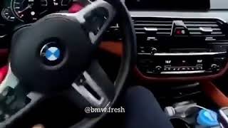 Bmw Makas