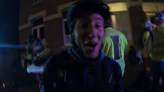 Rando Nocturne Xbike 2019