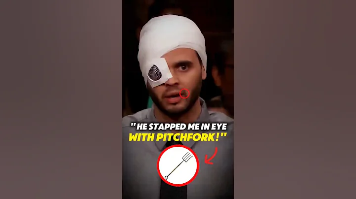 MAN SUES HIS FRIEND FOR $2 MILLION #shorts |🫩🪮|#shortvideo