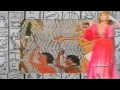  داليدا اغاني اغاني