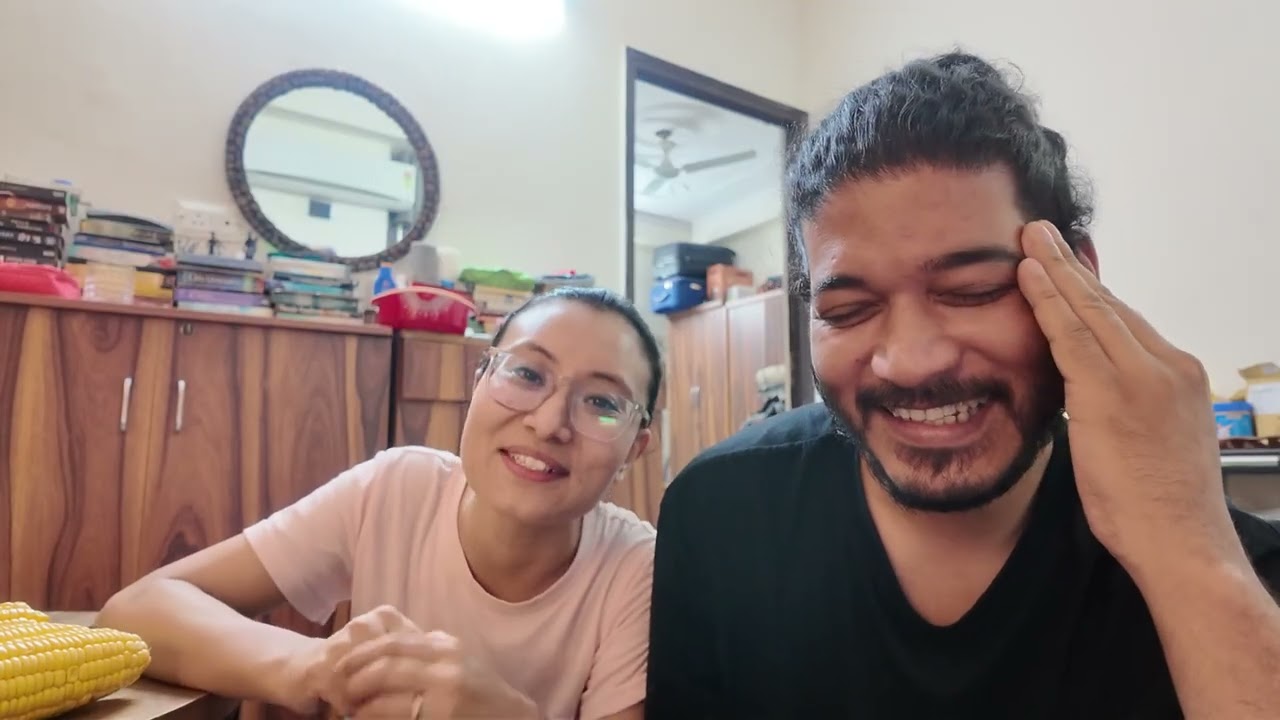 ВЛОГ ЛАДАХИ - ВИКУ ГОВОРИТ В ЛАДАХИ | СЧАСТЛИВЫЙ ВЛОГ | СЕМЬЯ | ЛАДАХИ ВЛОГ |