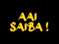 AAI SAIBA Official Teaser Out Now It S Not Just A Film A Goan Dream