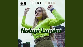 Download Lagu Nutupi Laraku Download Lagu Nutupi Laraku