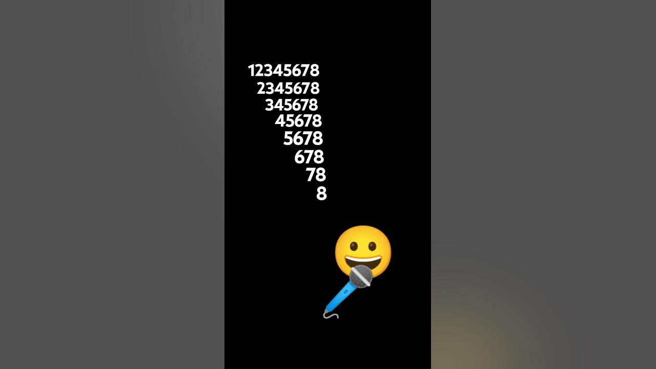 12345678 wala song #songs #sorts 12345678 wala song #songs #sorts
