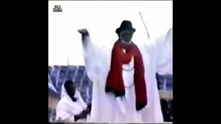 INyanga yeZulu