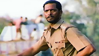 Climax - नन पटकर क रगट खड कर दन वल सन Nana Patekar, Raj Babbar Andha Yudh