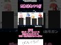 【悲報】ぼっち・ざ・ろっく!の結束バンドメンバーの体型一覧が公開されてしまうw #ぼっちざろっく #漫画 #アニメ #反応集