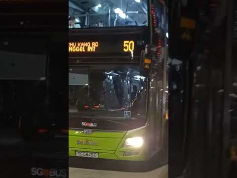 SG5846G and SBS8388E arriving together
