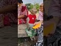 Yum рџ Yum рџ