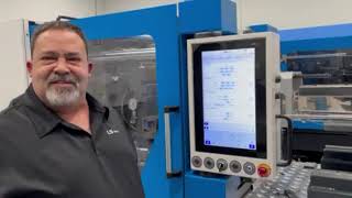 Ls Mtron Training Video Ask Jose Single Page For All Imm Settings?