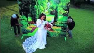 Siti Liza - Cintaku Istimewa (video clip)