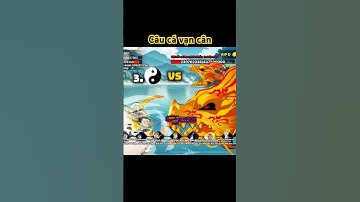 Thái cực quyền vs Đột biến cá ngon nước nhiều - ba triệu cân #viral #caucavancan #xuhuong #shorts