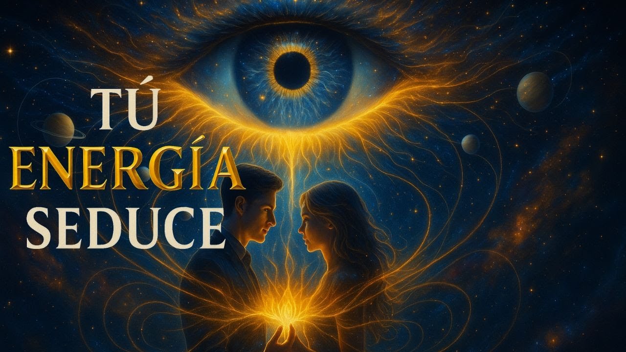 Magnetismo Sexual PROHIBIDO: el secreto para ser irresistible