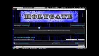 Call of Duty: World at War[2011 Updated hacks][Xbox 360]