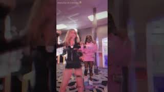 last day😶‍🌫️! #videostarpresets #remixsong #boredombeatdown 