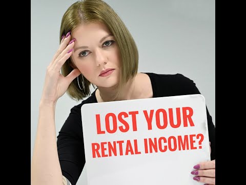 RENT ROLL ASSITANCE FOR LANDLORDS IN CLARK COUNTY NV