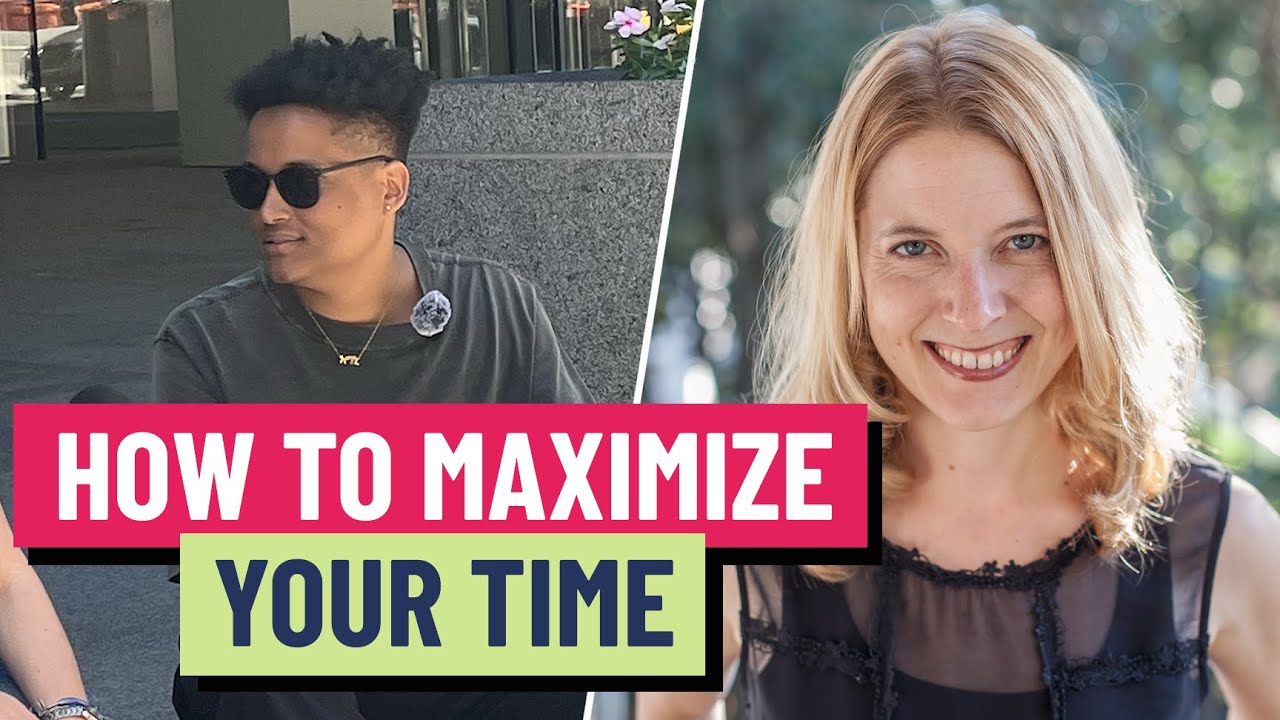 This simple hack could add more time to your day This simple hack could add more time to your day