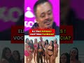 ELE TEM 6 ESPOSAS !VOCÊ TERIA PACIENCIA ?  #fatalfanscortes #fatalfansfy #fatalfans