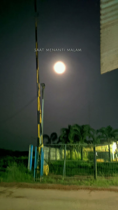 kau tipu aku | story lirik lagu | lirik lagu viral