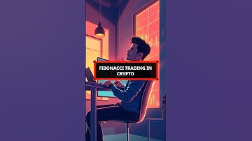 Secret Fibonacci Pattern Pro Crypto Traders Use