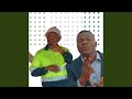MSAADA Feat Yona Daudi MSAADA Feat Yona Daudi