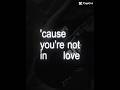 US #foryou #lyrics #us #never #love #care #capcut #jersey #hair #bodytea #real #music #inlove
