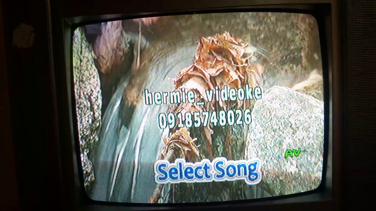 megapro plus 100ns piolo boot up