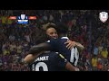 Best Goals of the Final | Shopee Cup 2025/26 Final