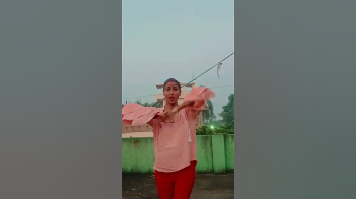 #sajnavesajna 💯🫣👌👍🙏🏼🙏