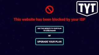 Celebrity After Today The Internet Will Never Be The Same Net Worth