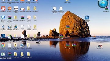 Intex aqua 3G pro how to flash by Mohit chaudhary