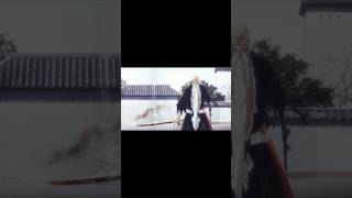 All Bankai In Bleach | Part 05 | #anime #shorts ||