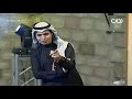 مؤتمر الجمهور مع ناصر الحربي | #زد_رصيدك55